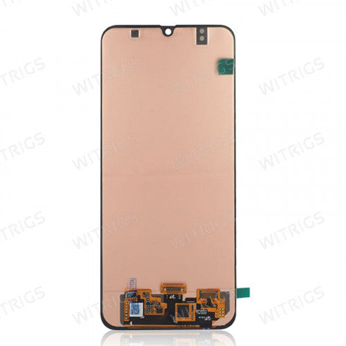 OEM Screen Replacement for Samsung Galaxy M30s