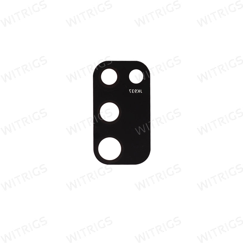 OEM Camera Glass for Samsung Galaxy M30s