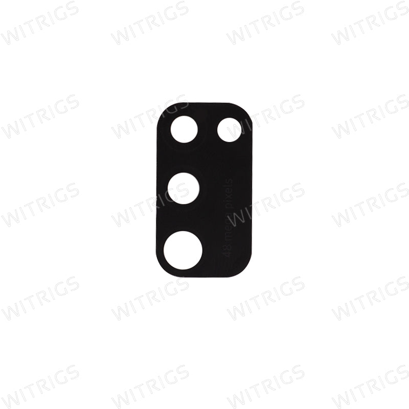 OEM Camera Glass for Samsung Galaxy M30s