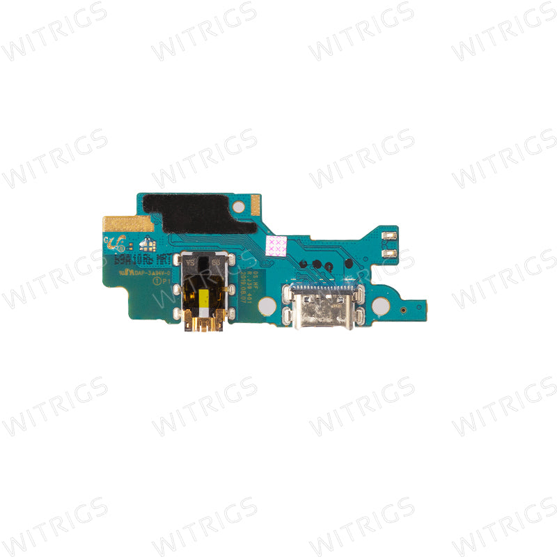 OEM Charging Port PCB Board for Samsung Galaxy M30s