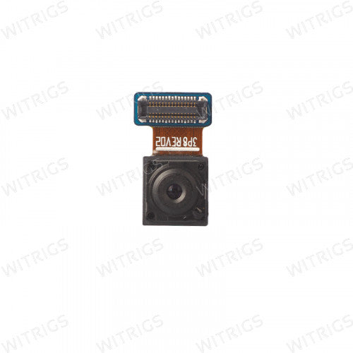 OEM Front Camera for Samsung Galaxy M30s