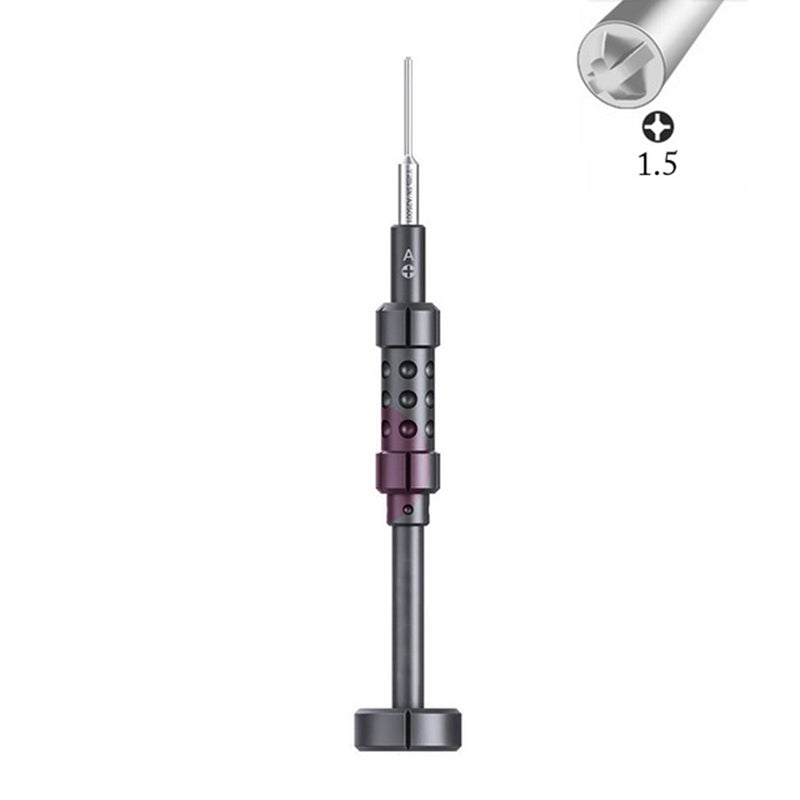 iThor Screwdriver Type A Phillips