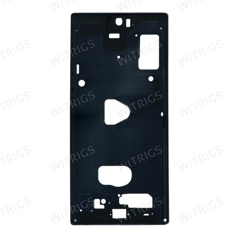 OEM Middle Frame for Huawei Honor Note 10 Black