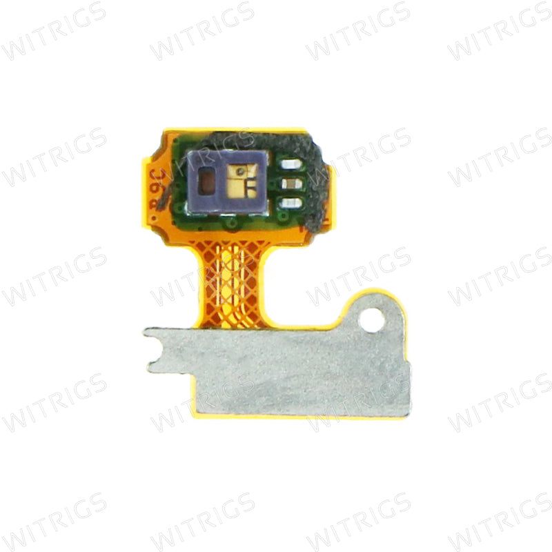 OEM Light Sensor for Huawei Honor 20