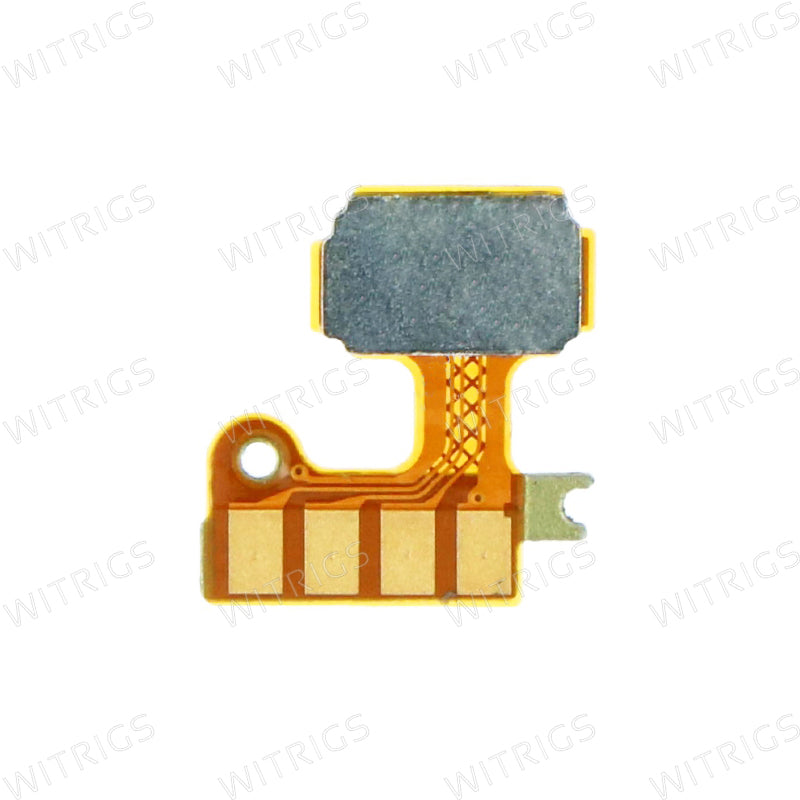 OEM Light Sensor for Huawei Honor 20