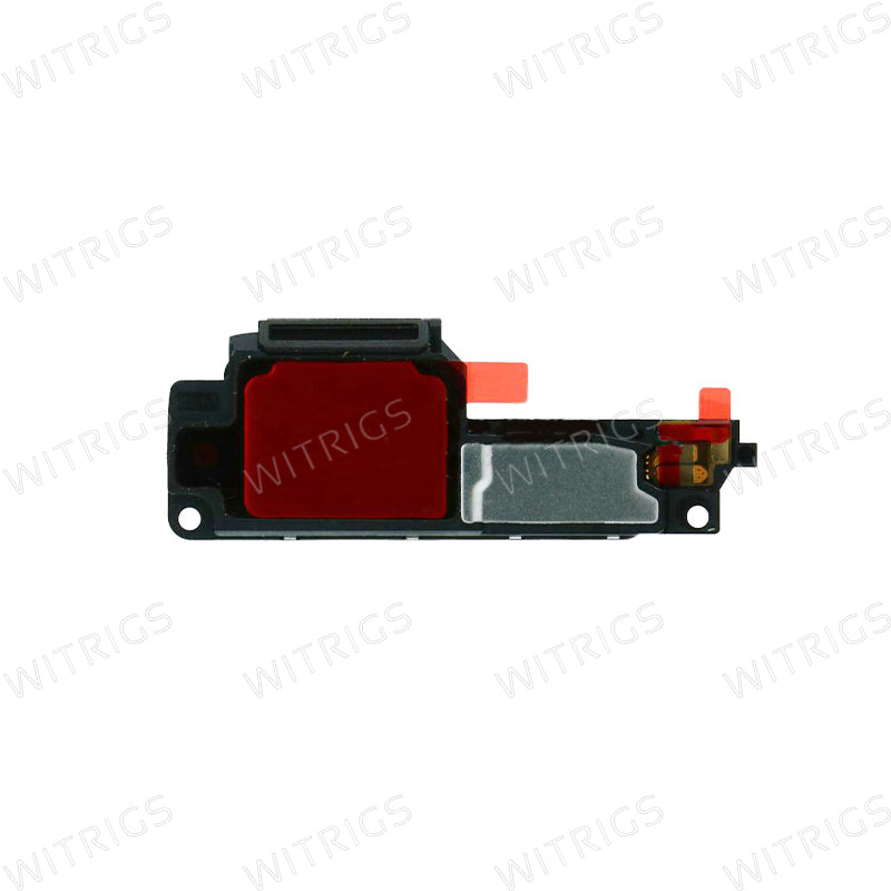 OEM Loudspeaker for Huawei Honor 20