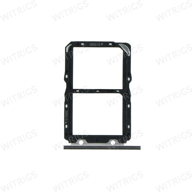 OEM SIM Card Tray for Huawei Honor 20 Gold