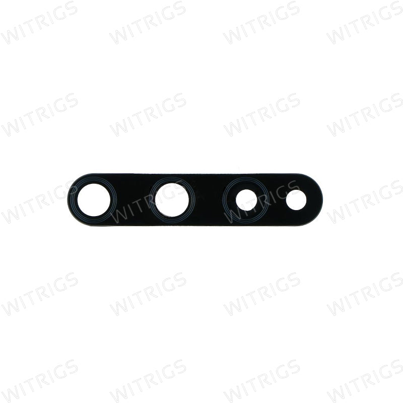 OEM Camera Glass for Huawei Honor 20