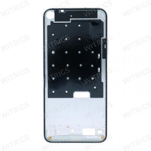 OEM Middle Frame for Huawei Honor 20 White