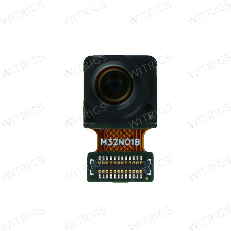 OEM Front Camera for Huawei Honor 20