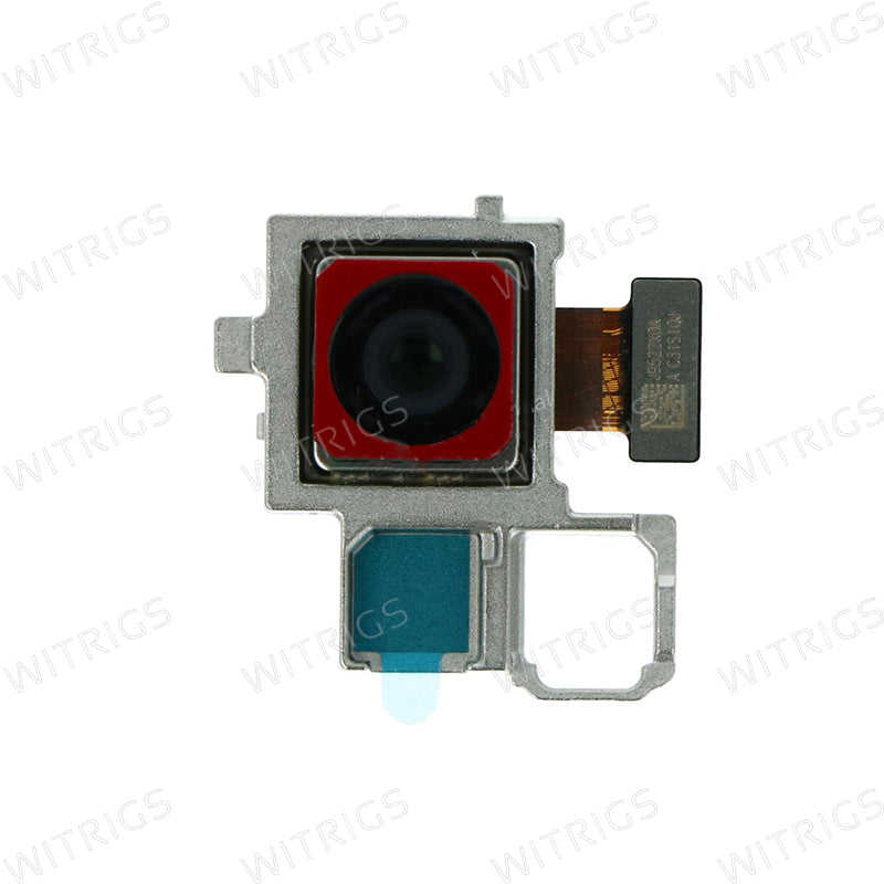 OEM Rear Camera for Huawei Honor 20