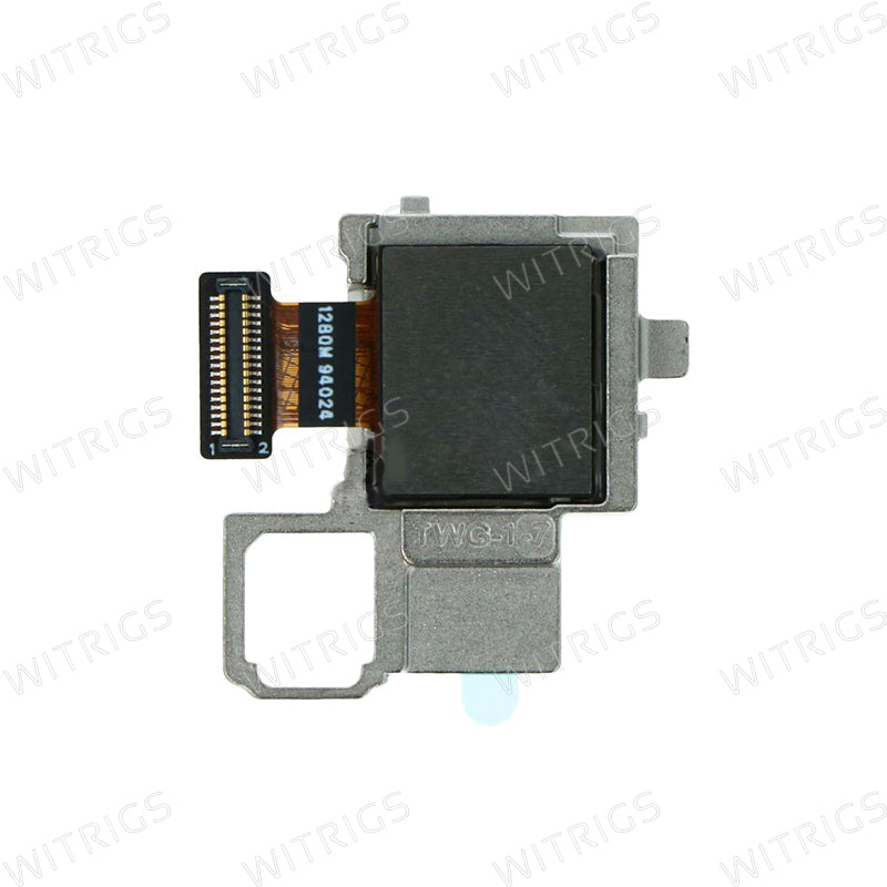 OEM Rear Camera for Huawei Honor 20