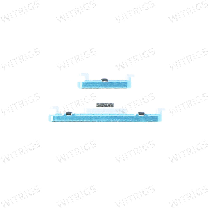 OEM Side Buttons for Huawei P30 Pro Breathing Crystal
