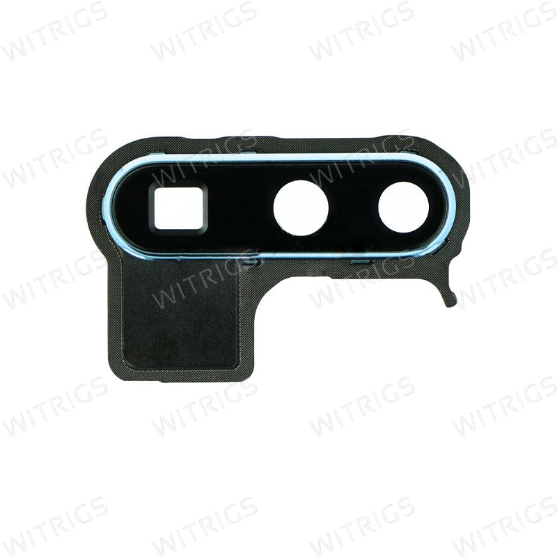 OEM Camera Cover with Glass for Huawei P30 Pro Breathing Crystal