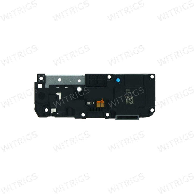 OEM Loudspeaker for Xiaomi Mi 9 SE