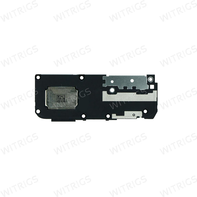 OEM Loudspeaker for Xiaomi Mi 9 SE