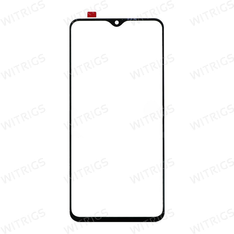 OEM Front Glass for Xiaomi Redmi Note 8 Pro