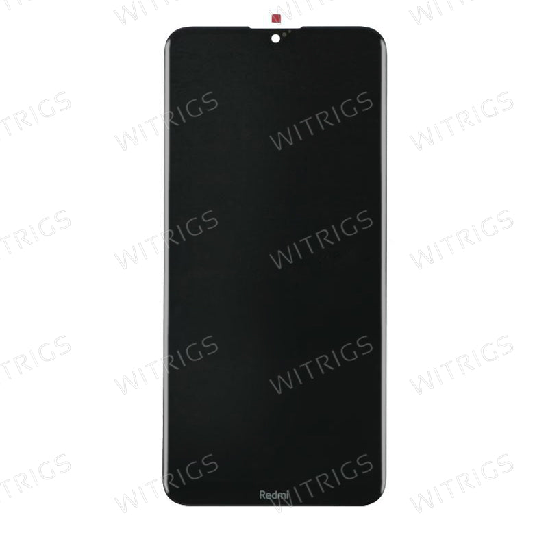 OEM Screen Replacement for Xiaomi Redmi Note 8T