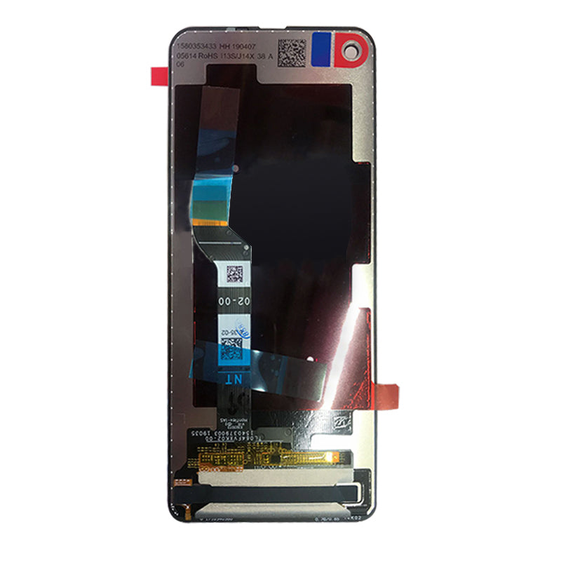OEM Screen Replacement for Motorola One Vision