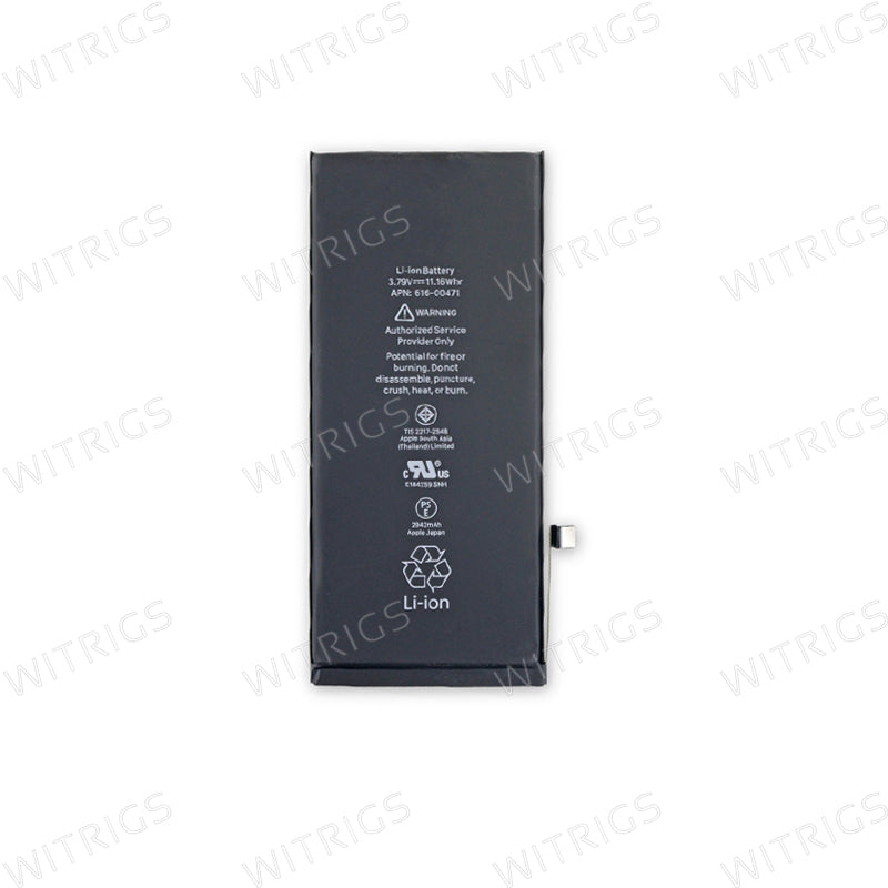 OEM Battery for iPhone XR