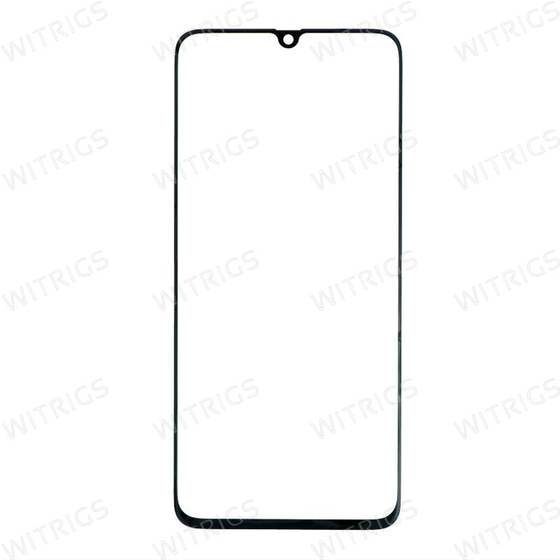 OEM Front Glass for Samsung Galaxy A70