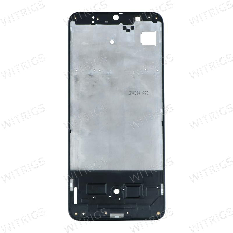 OEM Screen Protective Bracket for Samsung Galaxy A70