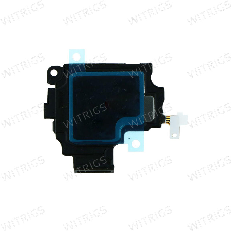 OEM Loudspeaker for Samsung Galaxy A70