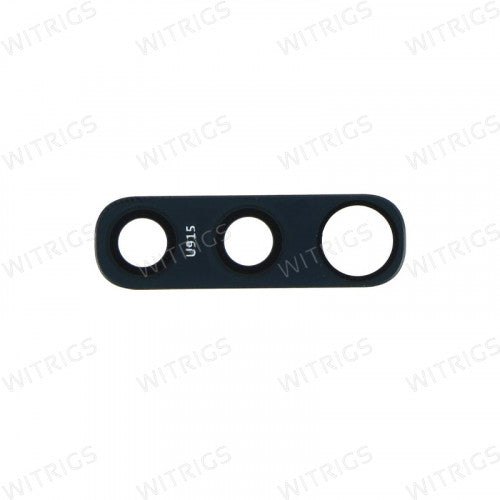 OEM Camera Glass for Samsung Galaxy A70