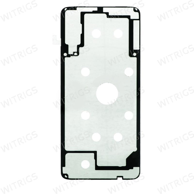OEM Back Cover Adhesive for Samsung Galaxy A70