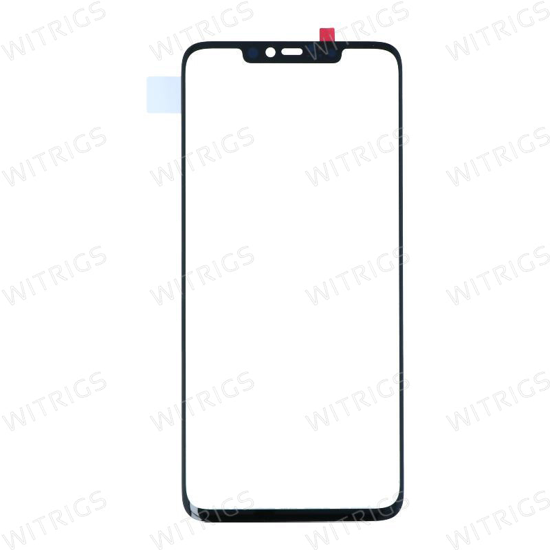 OEM Front Glass for Huawei Mate 20 Pro