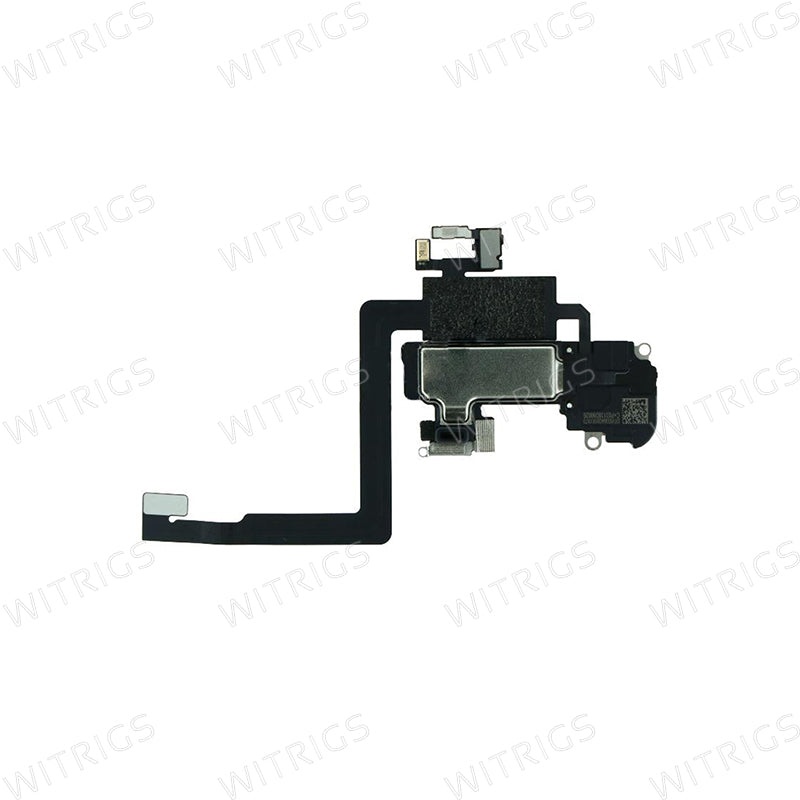 OEM Earpiece with Earpiece Flex for iPhone 11 Pro Max