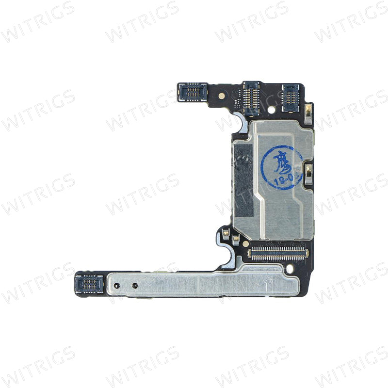 OEM Power Button PCB Board for Huawei Mate 20 Pro