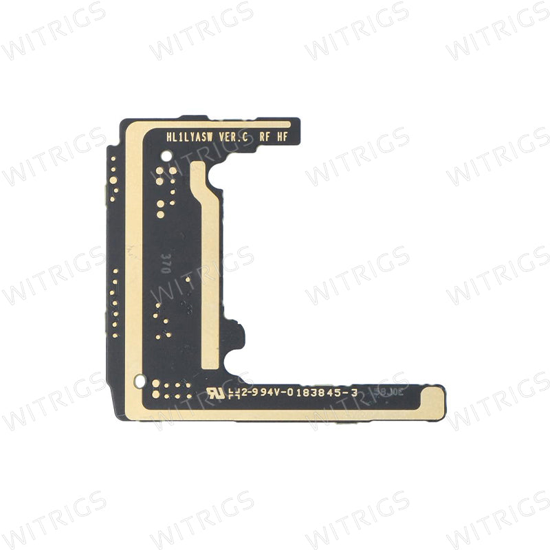 OEM Power Button PCB Board for Huawei Mate 20 Pro