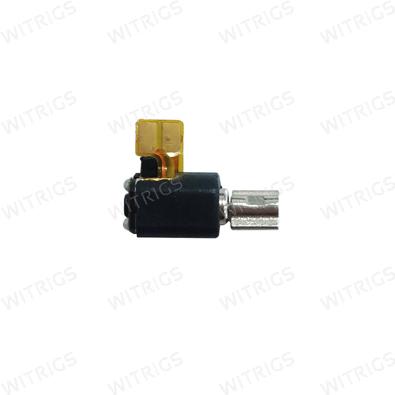 OEM Vibrator for Xiaomi Redmi K30 4G Version