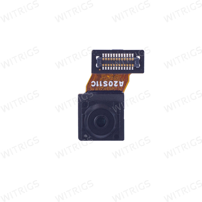 OEM Front Camera for Xiaomi Redmi K30 4G Version