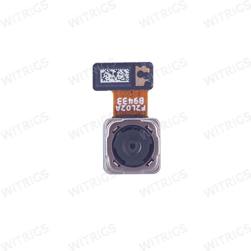 OEM Rear Camera for Xiaomi Redmi K30 4G Version 2MP Dedicated Macro Camera