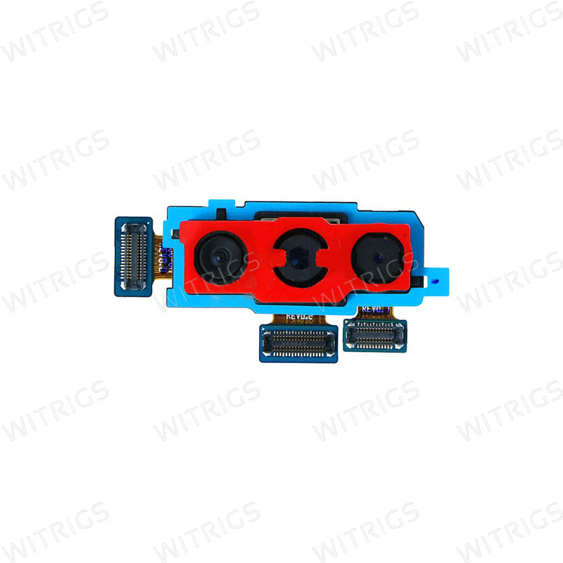 OEM Rear Camera for Samsung Galaxy A60