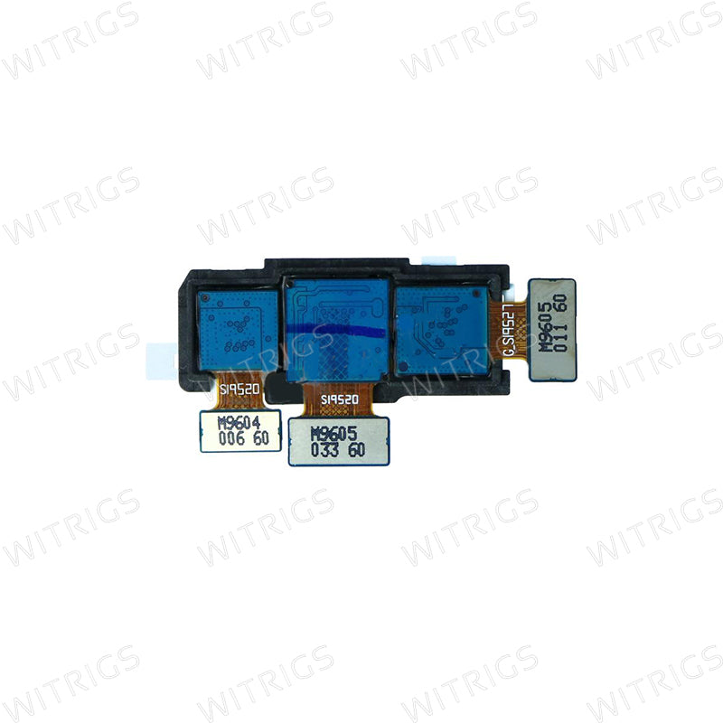 OEM Rear Camera for Samsung Galaxy A60