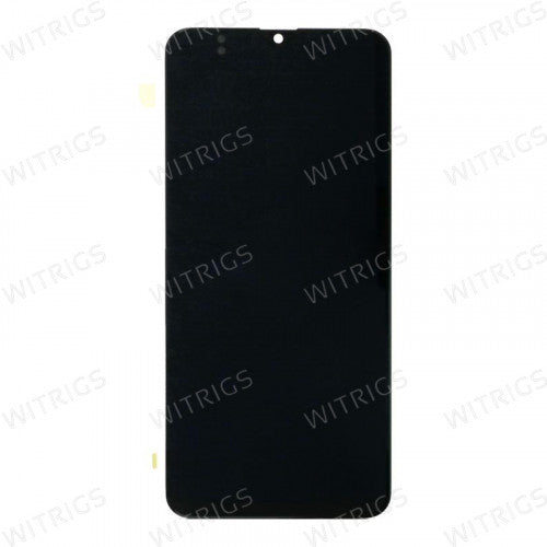 TFT-LCD Screen Replacement for Samsung Galaxy A20