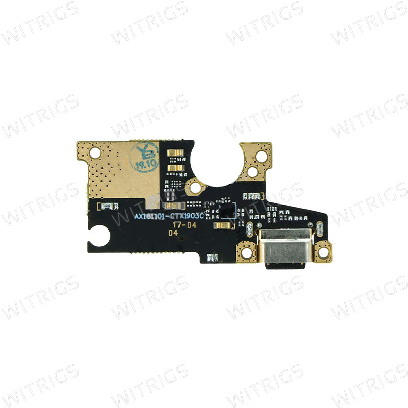 Custom Charging Port PCB Board for Xiaomi Mi Mix 3