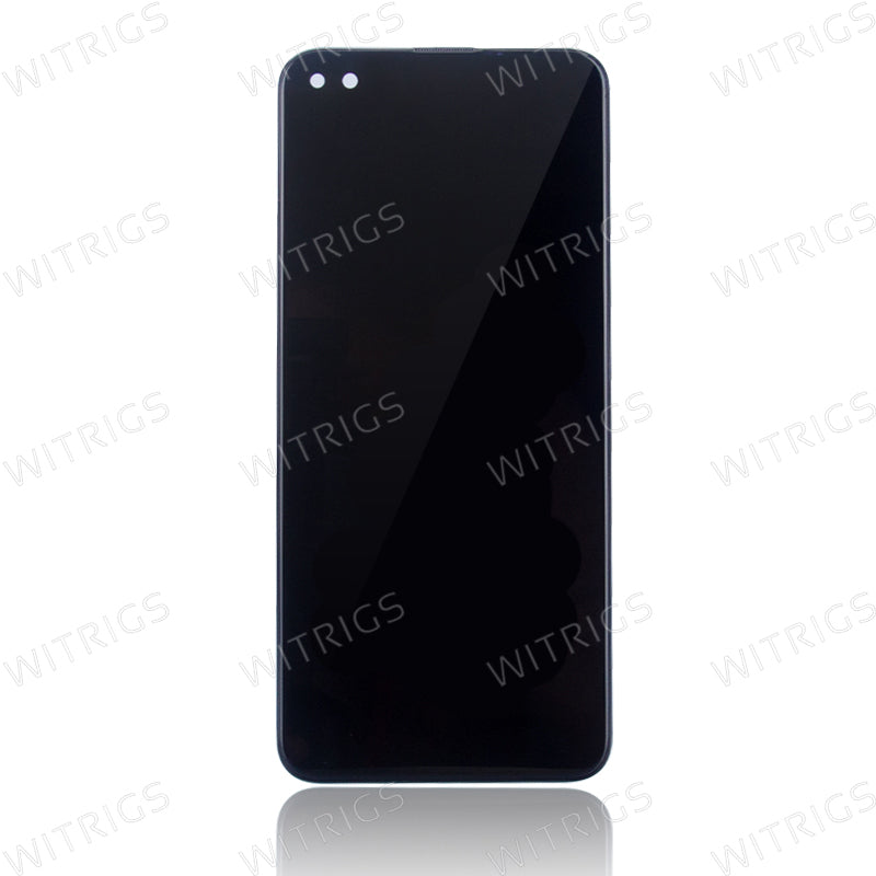 OEM Screen Replacement for Realme X50 5G