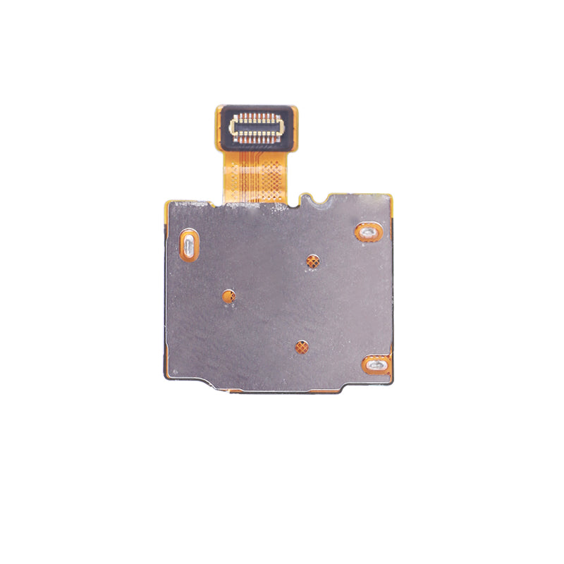 OEM SIM Card Reader for Realme X50 5G