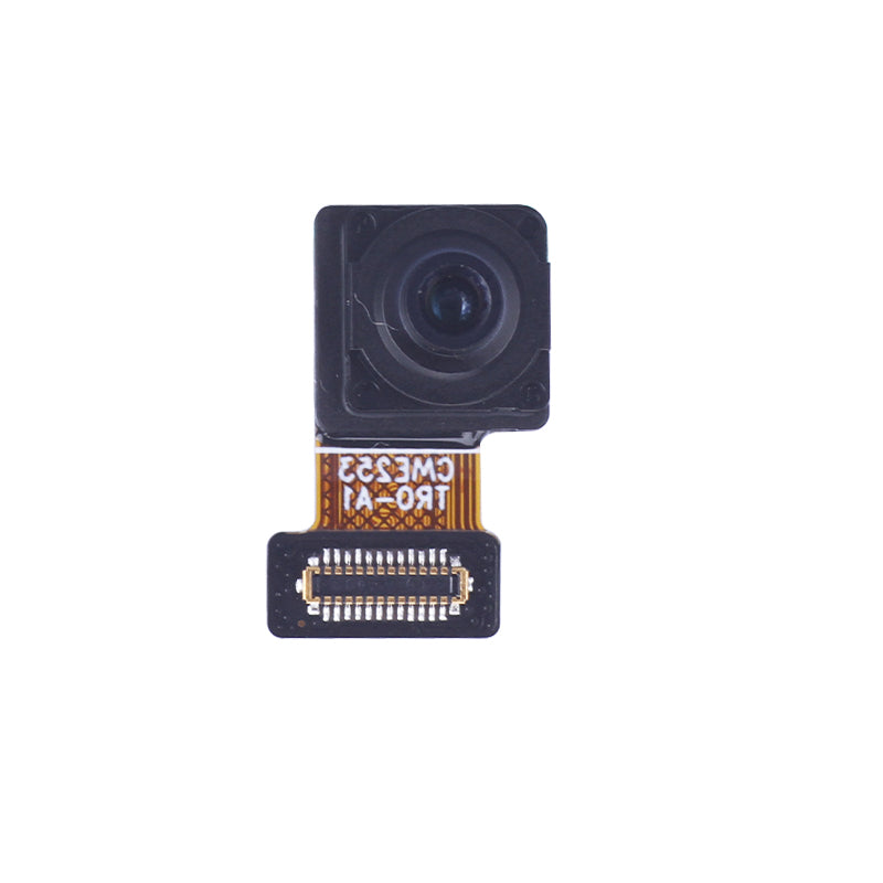 OEM 16 MP Wide Front Camera for Realme X50 5G