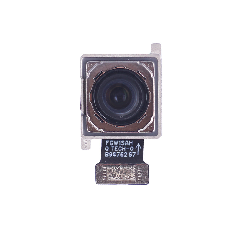 OEM 64 MP Wide Rear Camera for Realme X50 5G