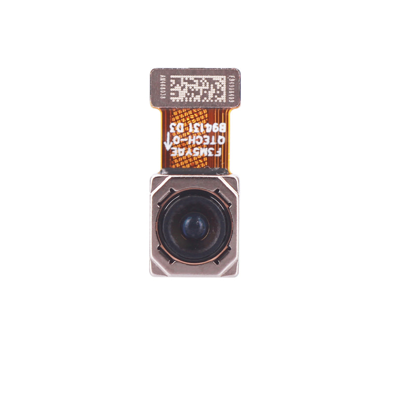 OEM 12 MP Telephoto Rear Camera for Realme X50 5G