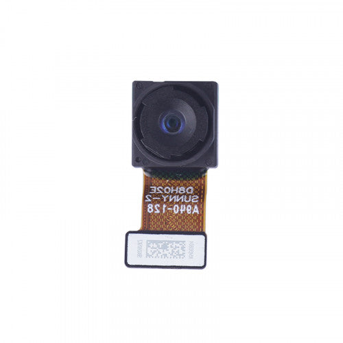 OEM 8MP Ultrawide Rear Camera for Realme X50 5G