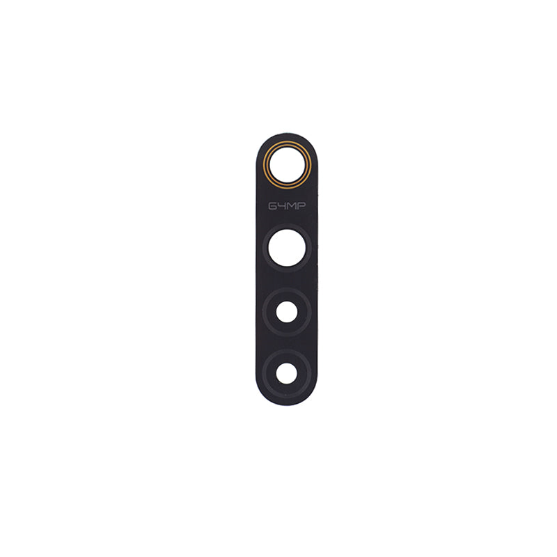 OEM Camera Glass for Realme X2