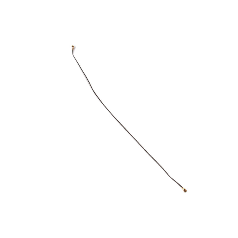 OEM Signal Cable for Realme X2