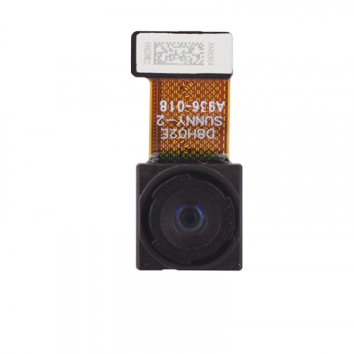 OEM Rear Camera for Realme X2 (8 MP Ultrawide)