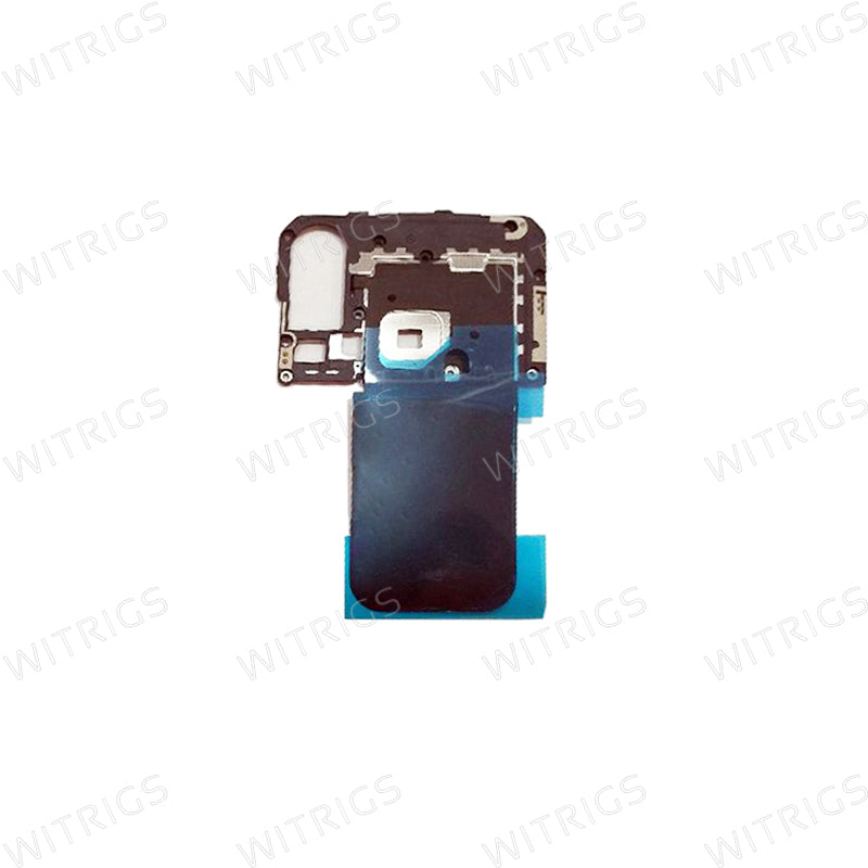 OEM Back Frame for Xiaomi Mi 8 Lite